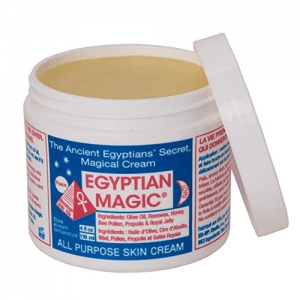 Egyptian-Magic-All-Purpose-Skin-Cream-118ml